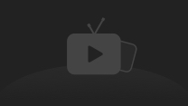 Gu Dao Fang Fu Tee Werbevideo
