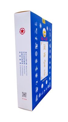 Dunkler Tee für Familie und Freunde Speichertyp Pls Consult Handelsmanager Chinesischer Tee Geschenk Gesundheit