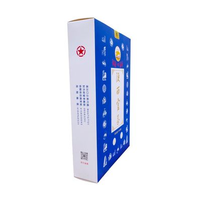 Handgefertigter erstklassiger dunkler Tee Art und Inhalt 1000 g Jingyang Fu Tee mit starkem Aroma