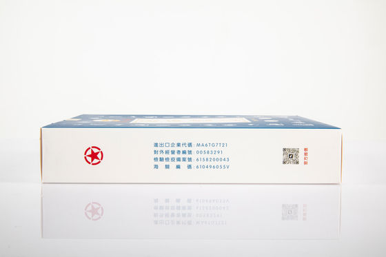 Handgefertigter erstklassiger dunkler Tee Art und Inhalt 1000 g Jingyang Fu Tee mit starkem Aroma