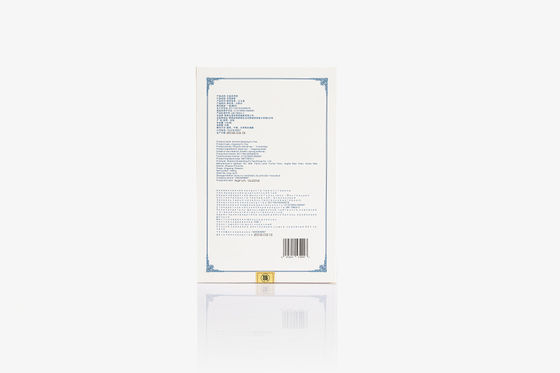 Handgefertigter erstklassiger dunkler Tee Art und Inhalt 1000 g Jingyang Fu Tee mit starkem Aroma