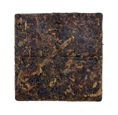 144g Naturtee Handgefertigt mit Cordyceps Pupa und chinesischer Teekombination