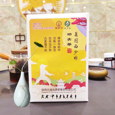 500 g Chinesischer Tee für den Flachbauch Natürlicher Bio-Tee Gewicht kg 0,5 2024 Warmspeichertyp Lüftungsort