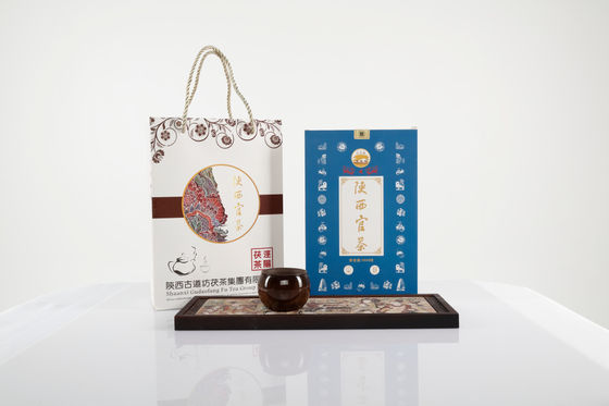 1000g Jingyang reine natürliche Rohstoffe Gewichtsverlust Tee Detox Tee 100% reine Spezialität Gesundheit Getränk Gewicht 1kg