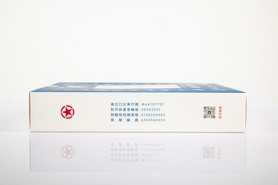 1000g Jingyang reine natürliche Rohstoffe Gewichtsverlust Tee Detox Tee 100% reine Spezialität Gesundheit Getränk Gewicht 1kg