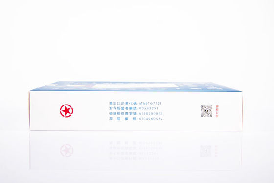 Jingyang FuTea Authentischer Shaanxi Dunkler Tee 500g Geeignet für die Lagerung von erstklassigen Teeblättern