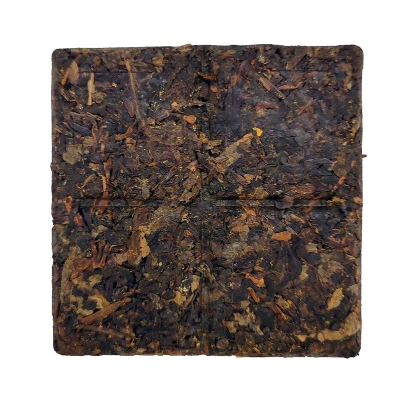 144g Naturtee Handgefertigt mit Cordyceps Pupa und chinesischer Teekombination