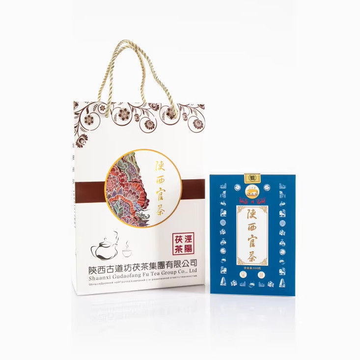 1000g Jingyang reine natürliche Rohstoffe Gewichtsverlust Tee Detox Tee 100% reine Spezialität Gesundheit Getränk Gewicht 1kg